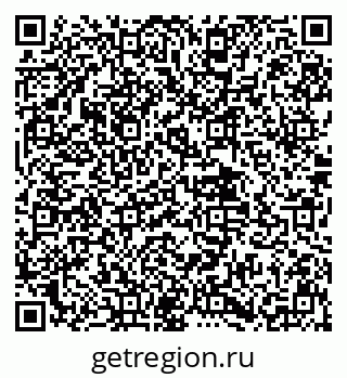 79639540080