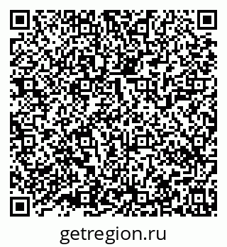 79639540081