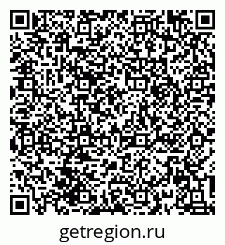 79639540083