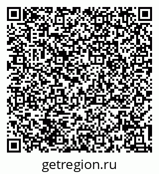 79639540084