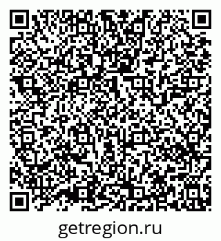79639540085