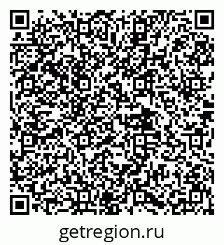 79639540086