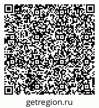 79639540087