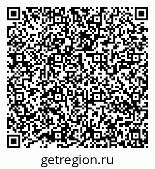 79639540091