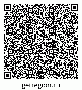 79639540092