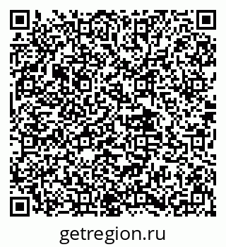 79639540093
