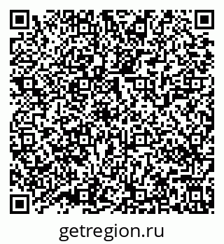 79639540094