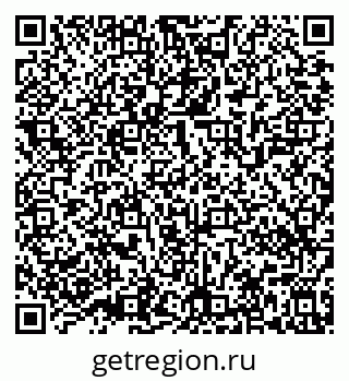 79639540095