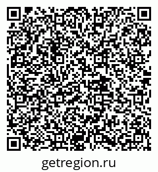 79639540096