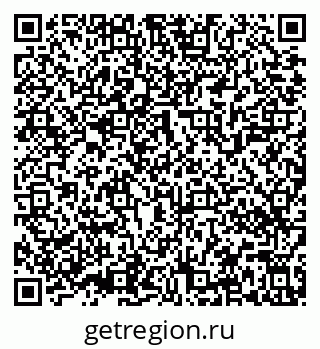 79639540097