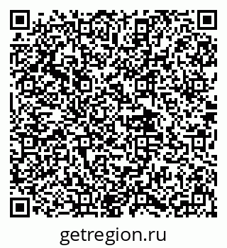 79639540098