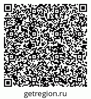 79639540099
