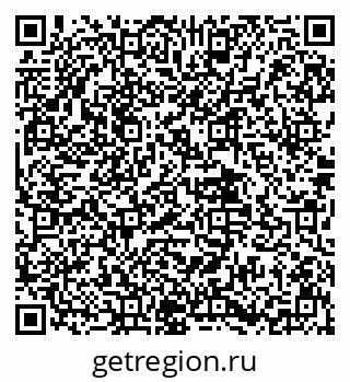 79639540101