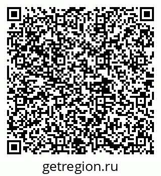 79639540102