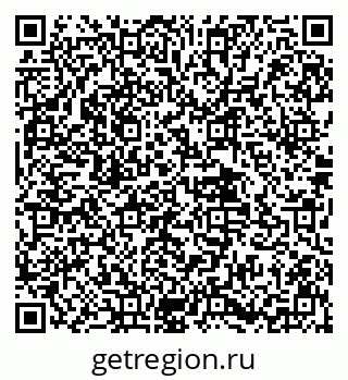 79639540103
