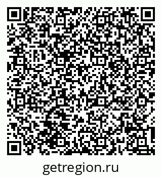 79639540104