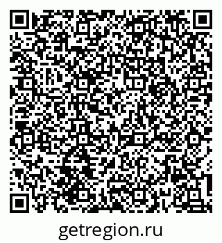 79639540105