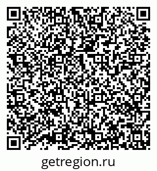 79639540107
