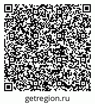 79639540108