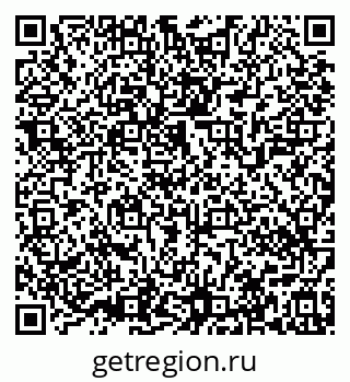79639540109