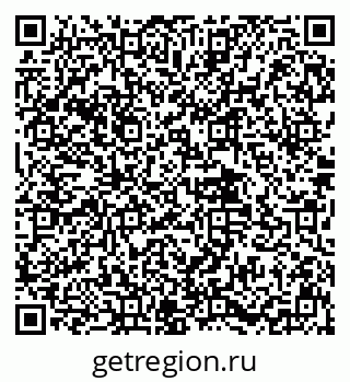 79639540110