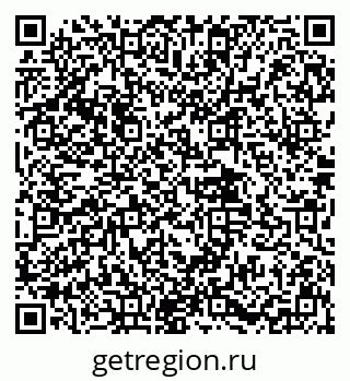 79639540112