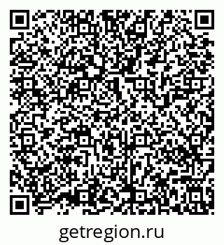 79639540114