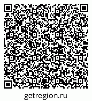 79639540117