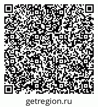 79639540118