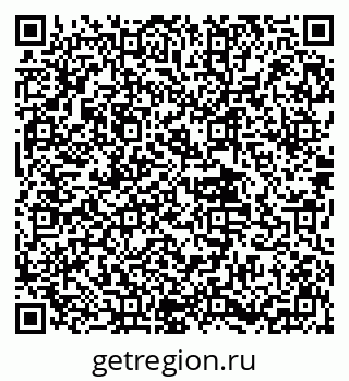 79639540119