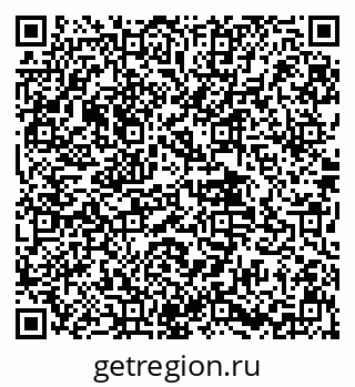 79639540120