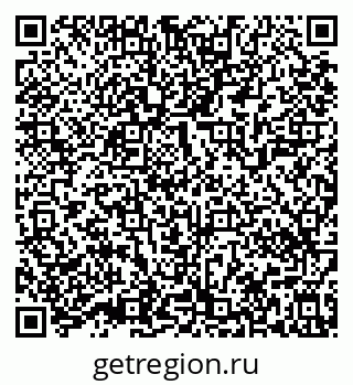 79639540121