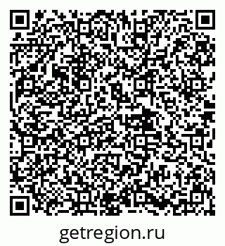 79639540122
