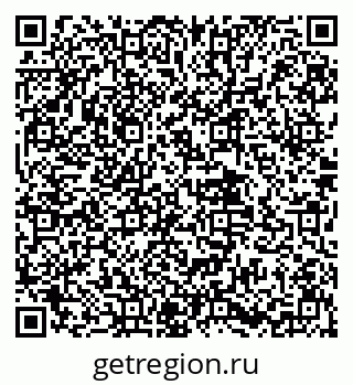 79639540124
