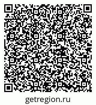 79639540125