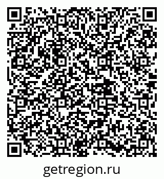 79639540126