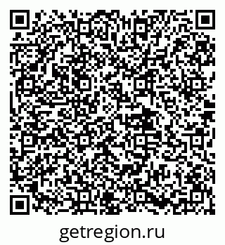 79639540127