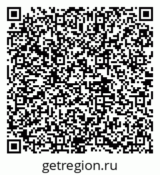 79639540128