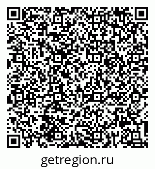 79639540129