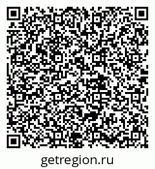 79639540130