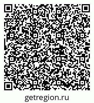 79639540131