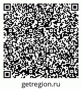 79639540132