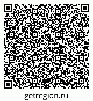 79639540134