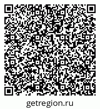 79639540135