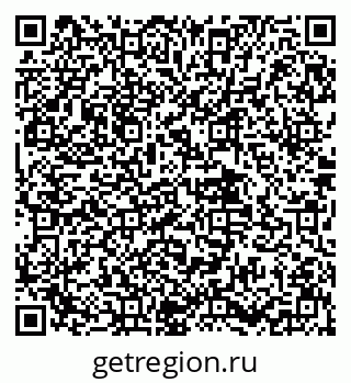 79639540136