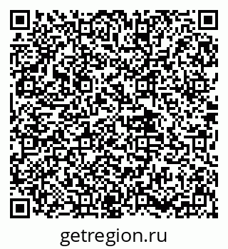 79639540138