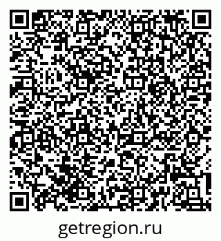 79639540140