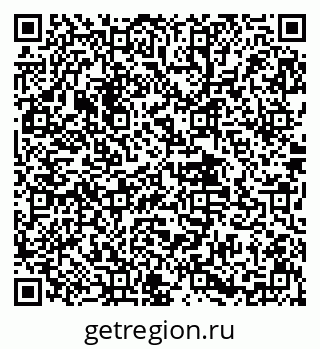 79639540141