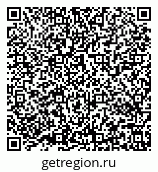 79639540142