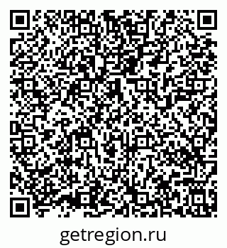 79639540144